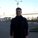 ���������� ��������, ���� ������� �������, 27 ���, ������������ ��� ������, ����� � ���������