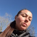 ���������� ������, ���� ������� ����, 42 ����, ������������ ��� ������, ����� � ���������, ���������