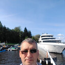 ���������� �����, ���� ������� �����, 49 ���, ������������ ��� ������, ����� � ���������