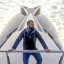 ���������� ������, ���� ������� ����, 36 ���, ������������ ��� ������, ����� � ���������, c�������� ���������