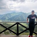  ,   , 45 ,   ,   