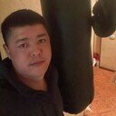 ���������� ������, ���� ������� �����, 34 ����, ������������ ��� ������, ����� � ���������