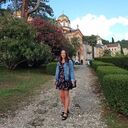 ���������� ����, ���� ������� ����, 29 ���, ������������ ��� ���������