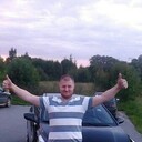 ���������� ������� ��������, ���� ������� �����, 43 ����, ������������ ��� ������, ����� � ���������, c�������� ���������