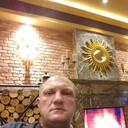 ���������� ������, ���� ������� �����, 47 ���, ������������ ��� ������, ����� � ���������, c�������� ���������