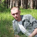 ���������� ����, ���� ������� ����, 34 ����, ������������ ��� ������, ����� � ���������, c�������� ���������