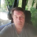 ���������� �����, ���� ������� ����, 55 ���, ������������ ��� ����� � ���������, c�������� ���������