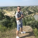 ���������� �������, ���� ����� �������, 24 ����, ������������ ��� ����� � ���������, c�������� ���������, ���������