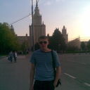  ,   Nik, 40 ,   