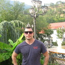 ���������� ������, ���� ������� ���������, 40 ���, ������������ ��� ������, ����� � ���������, c�������� ���������