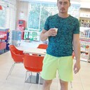 ���������� �������, ���� ������� �����, 34 ����, ������������ ��� ������, ����� � ���������, c�������� ���������