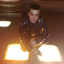 ���������� �����-���������, ���� ������� Jay_Dzart, 33 ����, ������������ ��� ������