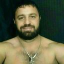 ���������� ������, ���� ������� ����, 45 ���, ������������ ��� ������, ����� � ���������