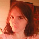 ���������� �������, ���� ������� ���, 31 ���, ������������ ��� ������, ����� � ���������, c�������� ���������