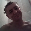 ���������� �����������, ���� ������� �������, 52 ����, ������������ ��� ������, ���������