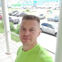  ,   Nikolai, 43 ,   ,   