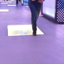  ,   Armen, 37 ,   ,   , c 