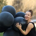 ���������� ���������, ���� ������� ����, 47 ���, ������������ ��� c�������� ���������