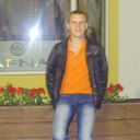  ,   , 44 ,   