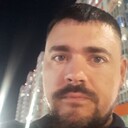 ���������� ������, ���� ������� �����, 42 ����, ������������ ��� ������, ���������