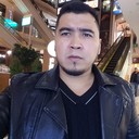  ,   Mansur, 42 ,   ,   , c 