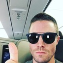 ���������� �����, ���� ������� �����, 41 ���, ������������ ��� ������, ����� � ���������, c�������� ���������