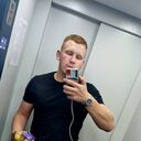 ���������� ������������, ���� ����� ������, 24 ����, ������������ ��� ������, ���������