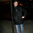 ���������� ����-������, ���� ������� RadiK, 39 ���, ������������ ��� ������, ����� � ���������, c�������� ���������