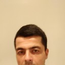 ���������� ������, ���� ������� ����, 38 ���, ������������ 