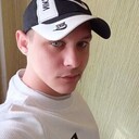 ���������� ������, ���� ������� ������, 28 ���, ������������ ��� ������, ����� � ���������