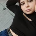  ,   Alyona, 20 ,   ,   