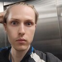 ���������� ������, ���� ������� �����, 34 ����, ������������ ��� c�������� ���������