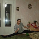  ,   , 35 ,   