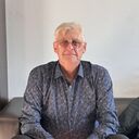  ,   , 68 ,   ,   