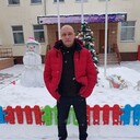 ���������� ������, ���� ������� �������, 47 ���, ������������ ��� ������, ����� � ���������