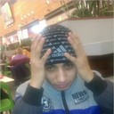 ���������� �����������, ���� ������� Alisher, 41 ���, ������������ ��� ������, ����� � ���������, c�������� ���������