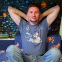  ,   Dimsik, 44 ,  