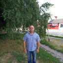  ,   , 48 ,     , c , 