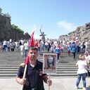  ,   , 45 ,   ,   , c 