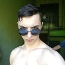 ,   , 35 ,   