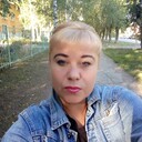 ���������� ������ �����, ���� ������� �����, 44 ����, ������������ ��� ������, ����� � ���������