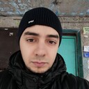  ,   , 31 ,   ,   , c , 