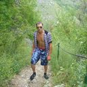  ,   , 34 ,   