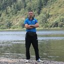  ,   , 36 ,   ,   , c 