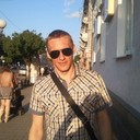  ,   Vladimir, 47 ,   ,   , c 
