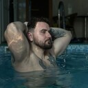 ���������� ��������, ���� ������� �����, 31 ���, ������������ ��� ������, ����� � ���������, c�������� ���������