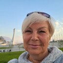  ,   , 56 ,   c 