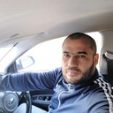 ���������� ������, ���� ������� �����, 40 ���, ������������ ��� ������, ����� � ���������