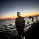  ,   , 31 ,   ,   