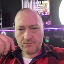 ���������� ������, ���� ������� ������, 34 ����, ������������ ��� ����� � ���������